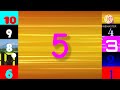 Countdown 10 1 Pt2