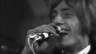 The Who - So Sad About Us - LIVE (1967)