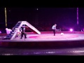 Ringling Barnum Bailey Circus W Puppies