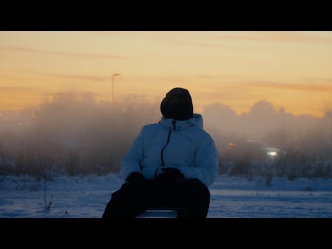 GEE STAR - ALL OVER AGAIN