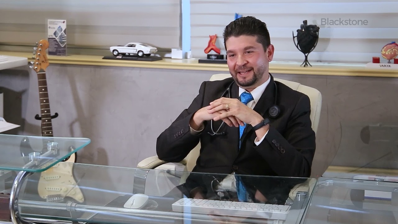 Adrián Francisco Avila Morfín-36