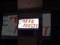 Opening To Are We There Yet 2005 VHS