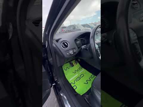 фото ford mondeo iv рестайлинг 0