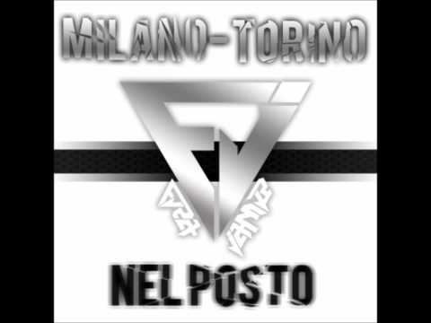 FraJamb - 06. Allievi ft. Vacca - MiToEp