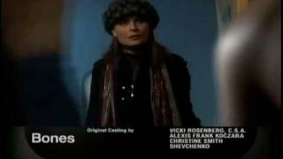 "Кости - 5": промо 13-ой серии