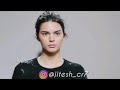 One Dance Kendall Jenner Edit