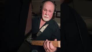Johnny Winter&#39;s &quot;Sugaree&quot; | Paul Wayne Fishbowl Jukebox | Timeless Classic Cover Songs