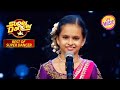 Apsara Aali गाने पर इस Act को देख Judges हुए Madhosh Best Of Super D