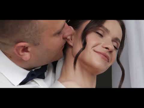 TFSoul_production (Photo&Video), відео 11