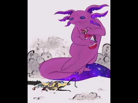 Talking Bill out of world domination  (gone wrong)