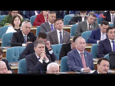 Ресми хабар - 15.09.2025