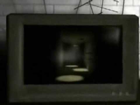 Mood Swing - Dj Kurrupt