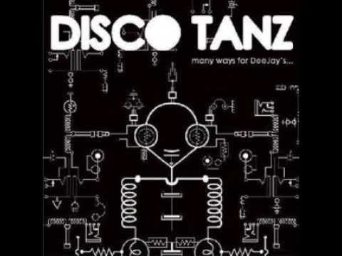 Orchestra Maldestra - Tecno Uonz