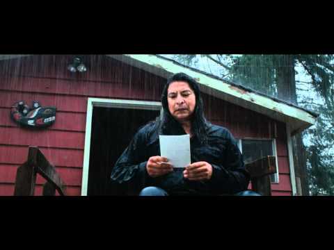 TWILIGHT, Chapitre 4 : Révélation 1ère partie - Teaser [VF]