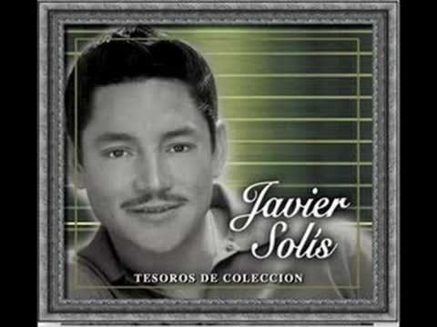 download lagu mp3 mp4 Nobleza Javier Solis, download mp3 Nobleza Javier Solis free download, download mp3 Nobleza Javier Solis