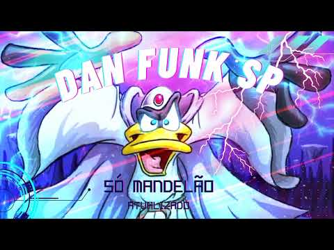 BAILE DO EDDA X CAMPO DO INTER, COMEÇOU VAI VAI, PODE IR? - MC PEDRINHO (DJ MATHEUS DO INTER)