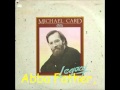 Michael Card   Abba Father