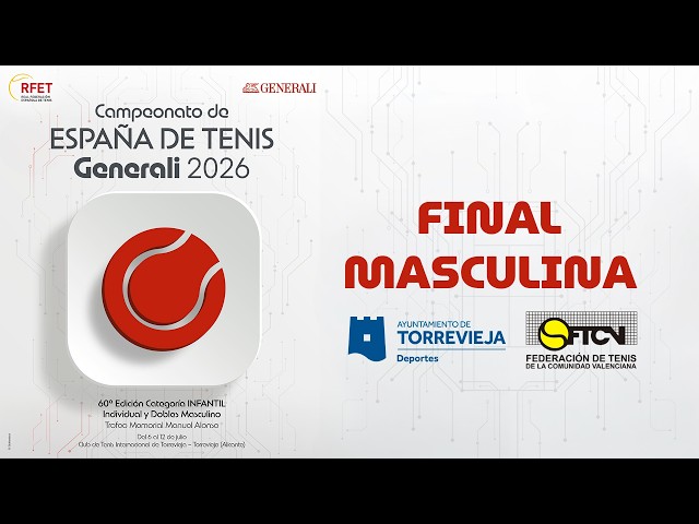Vídeo relacionado con Albornoz Unisex Valencia C.F. Infantil Blanco (14/16)