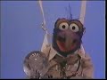 Closing To The Great Muppet Caper 1999 VHS Version 1