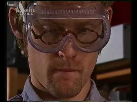 ARD Technology Guide, December 6, 1998