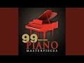 Piano Sonata No. 9 in B Major, Op. posth. 147, D. 575: II. Andante