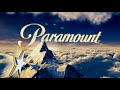 Paramount Pictures 2008 Fixed Sorry Daffa916