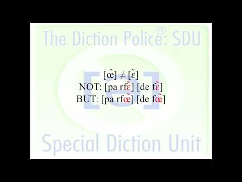 Podcast Episode 96: Nuit d'étoiles