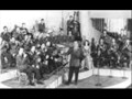 April Played the Fiddle-Glenn Miller