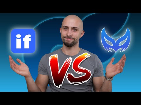 Vergleich Infloww vs. Creator Hero | Die beste OFM Software?
