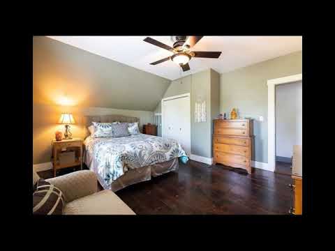 40 Lincoln Street Hudson, MA 01749 - Single Family - Real Estate - For Sale