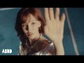 WENDY 웬디 Sunkiss MV