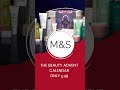 Unwrap The Magic Of The Holiday Season With Amazing Beauty Deals