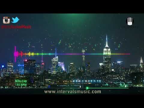 "Nite Cap"  R&B | Trap  Jacquees x Ty Dolla $ign Type Beat