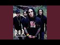 Freedom Fighters (Live)