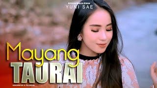 Download lagu Yuni Sae - Mayang Taurai Dendang Minang 2021 mp3 Download lagu Yuni Sae - Mayang Taurai Dendang Minang 2021 mp3