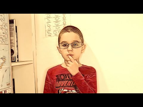 Luceafărul de Mihai Eminescu