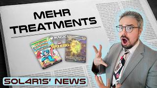ALLES, WAS DU ÜBER DAS NEUE MARVEL SET WISSEN MUSST