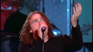 Blind Guardian - Punishment Divine (Live at BGS-Gelände, Coburg, Germany, 2003)