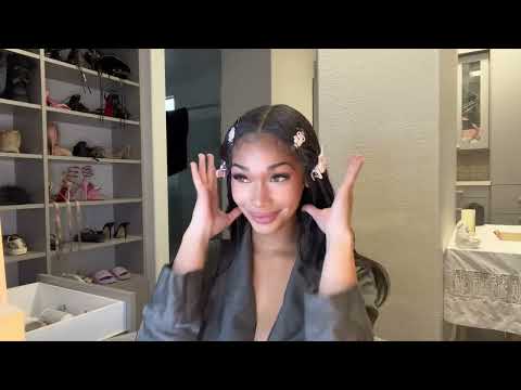 Lexi2legit