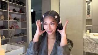 Lexi2legit Vlog NEW!