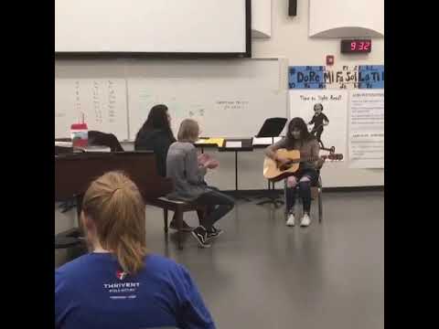Pawn Shop Blues - Lana Del Rey