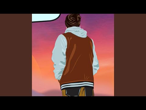 Patkeratsru (feat. Aghvan Papoyan)