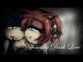 Sonamy Dark Love cap.7 