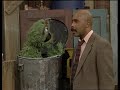 2183 Gordon Accuses Oscar Of Lying