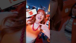 Download lagu Lebih Hemat Lebih Cepat Bareng Naykilla & Tenxi hanya di Shopee 9.9 Super Shopping Day mp3
