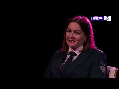 Декларирование доходов и получение налогового вычета