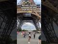 The Villains That Are Bigger Than It Trending Funny Relatable Miraculous Paris Eiffeltower Yt