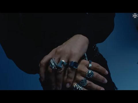 Recycled J, Maikel Delacalle - SINCERO (Visualizer)