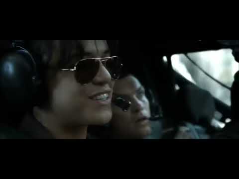 Avatar Soundtrack Trailer, Songs Lyrics