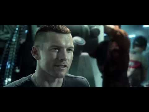 Avatar movie Soundtrack Trailer. Lyrics